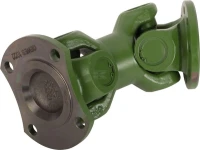 Wał napędowy uniwersalny | poltechparts.pl