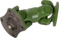 Wał napędowy uniwersalny | poltechparts.pl