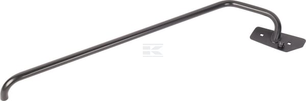 Klamka drzwi | poltechparts.pl