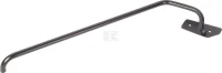 Klamka drzwi | poltechparts.pl