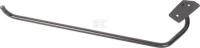 Klamka drzwi | poltechparts.pl