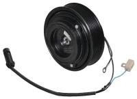 Sprzęgło sprzężarki John Deere | poltechparts.pl