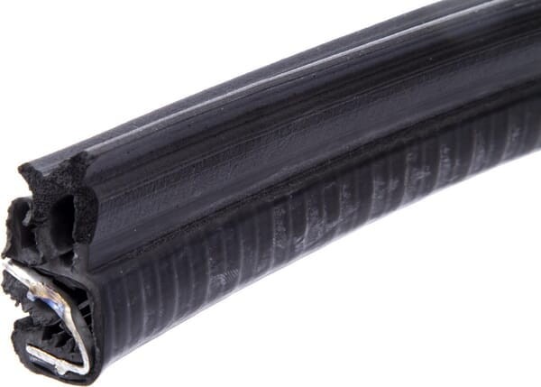 Uszczelka 4,5 mt OEM