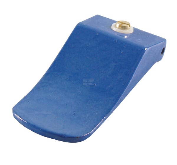 Klapa dociskowa BG 1257