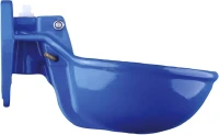 Poidło K2 | poltechparts.pl