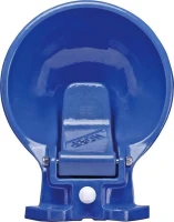 Poidło K2 | poltechparts.pl