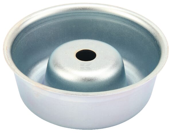 Dolny talerz ślizgowy | poltechparts.pl
