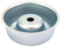 Dolny talerz ślizgowy | poltechparts.pl