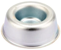 Dolny talerz ślizgowy | poltechparts.pl