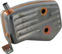 Rura wydechowa | poltechparts.pl