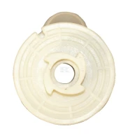 Koło linowe | poltechparts.pl