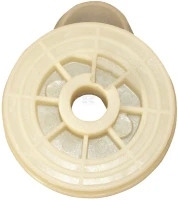 Koło linowe | poltechparts.pl
