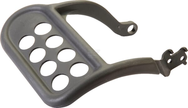 Osłona dłoni | poltechparts.pl