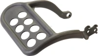 Osłona dłoni | poltechparts.pl