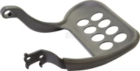 Osłona dłoni | poltechparts.pl