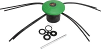 Głowica żyłkowa Multiline | poltechparts.pl