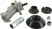 Przekładnia kątowa SB22 | poltechparts.pl