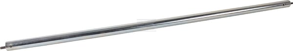 Dolna część wału napęd. SB22 | poltechparts.pl