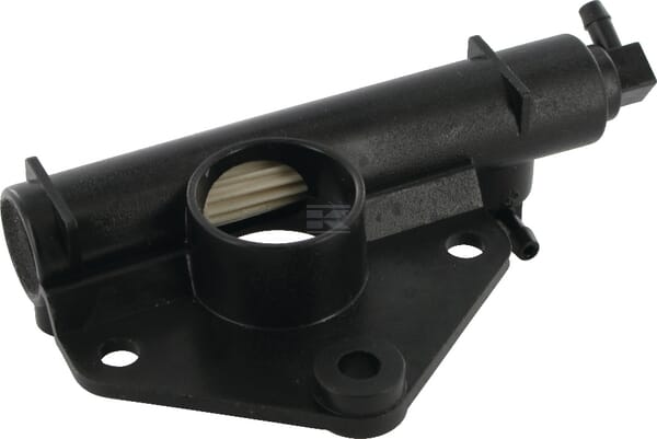 Pompa olejowa | poltechparts.pl