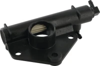 Pompa olejowa | poltechparts.pl