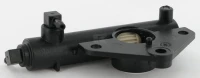Pompa olejowa | poltechparts.pl