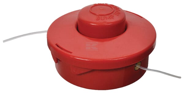 Głowica 2-żyłkowa ST255J | poltechparts.pl