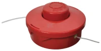 Głowica 2-żyłkowa ST255J | poltechparts.pl