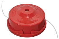 Głowica 2-żyłkowa ST255J | poltechparts.pl