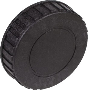 Wtyczka OEM