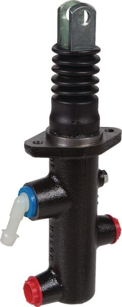 Cylinder czujnika OEM