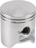 Tłok | poltechparts.pl