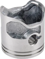 Tłok | poltechparts.pl