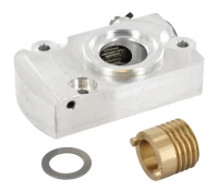 Pompa olejowa 540/600 | poltechparts.pl