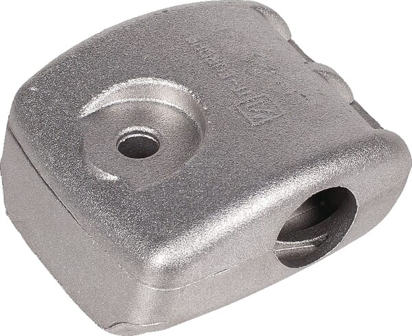 Wspornik układu sterowania | poltechparts.pl
