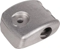 Wspornik układu sterowania | poltechparts.pl