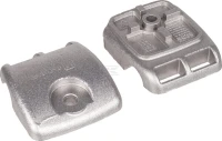 Wspornik układu sterowania | poltechparts.pl