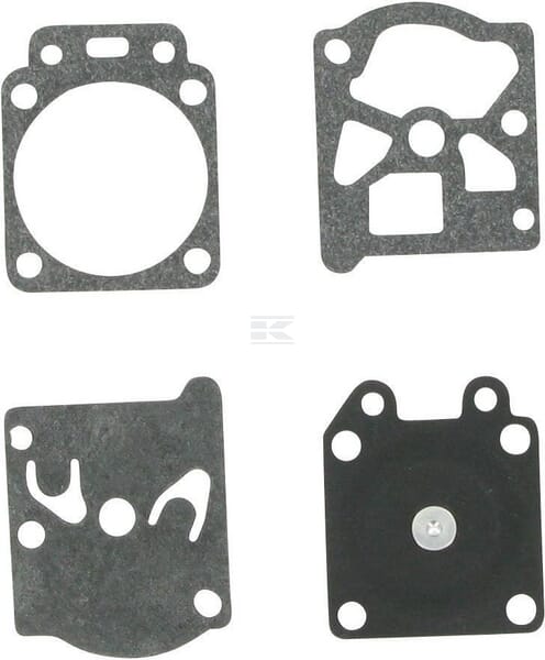 Zestaw membran | poltechparts.pl