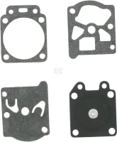 Zestaw membran | poltechparts.pl