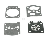 Zestaw membran | poltechparts.pl