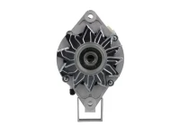 Alternator 14V 105A | poltechparts.pl