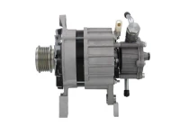 Alternator 14V 105A | poltechparts.pl