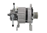 Alternator 14V 105A | poltechparts.pl