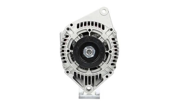 Alternator 14V 110A | poltechparts.pl