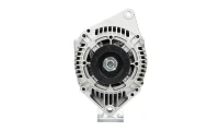 Alternator 14V 110A | poltechparts.pl