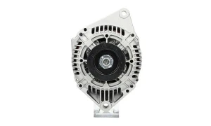 Alternator 14V 110A