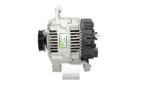 Alternator 14V 110A | poltechparts.pl