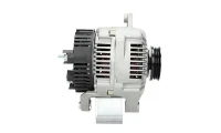 Alternator 14V 110A | poltechparts.pl