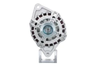 Alternator 14V 110A | poltechparts.pl