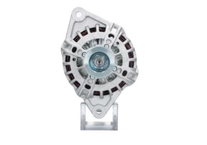 Alternator 14V 110A
