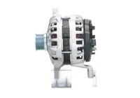Alternator 14V 110A | poltechparts.pl